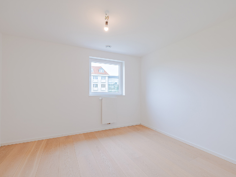 Appartements à Vendre à Eupen - NEO Éco-Quartier
